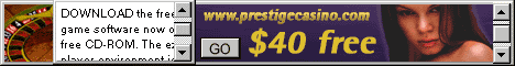 Multiplayer casino games: multiplayer blackjack & more casino games